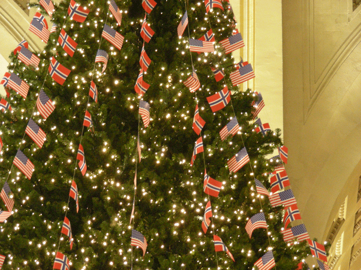 DSCN3173.gif - Norwegian Christmas comes to Union Square